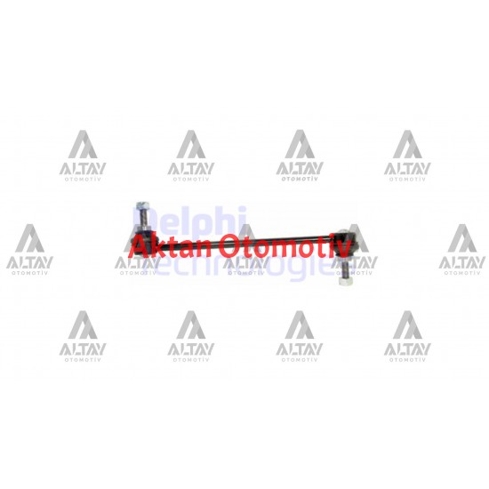 Z ROT FLUENCE 10= / MEGANE III 08-15 / SCENIC III 09= ÖN